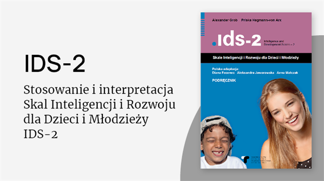 IDS-2
