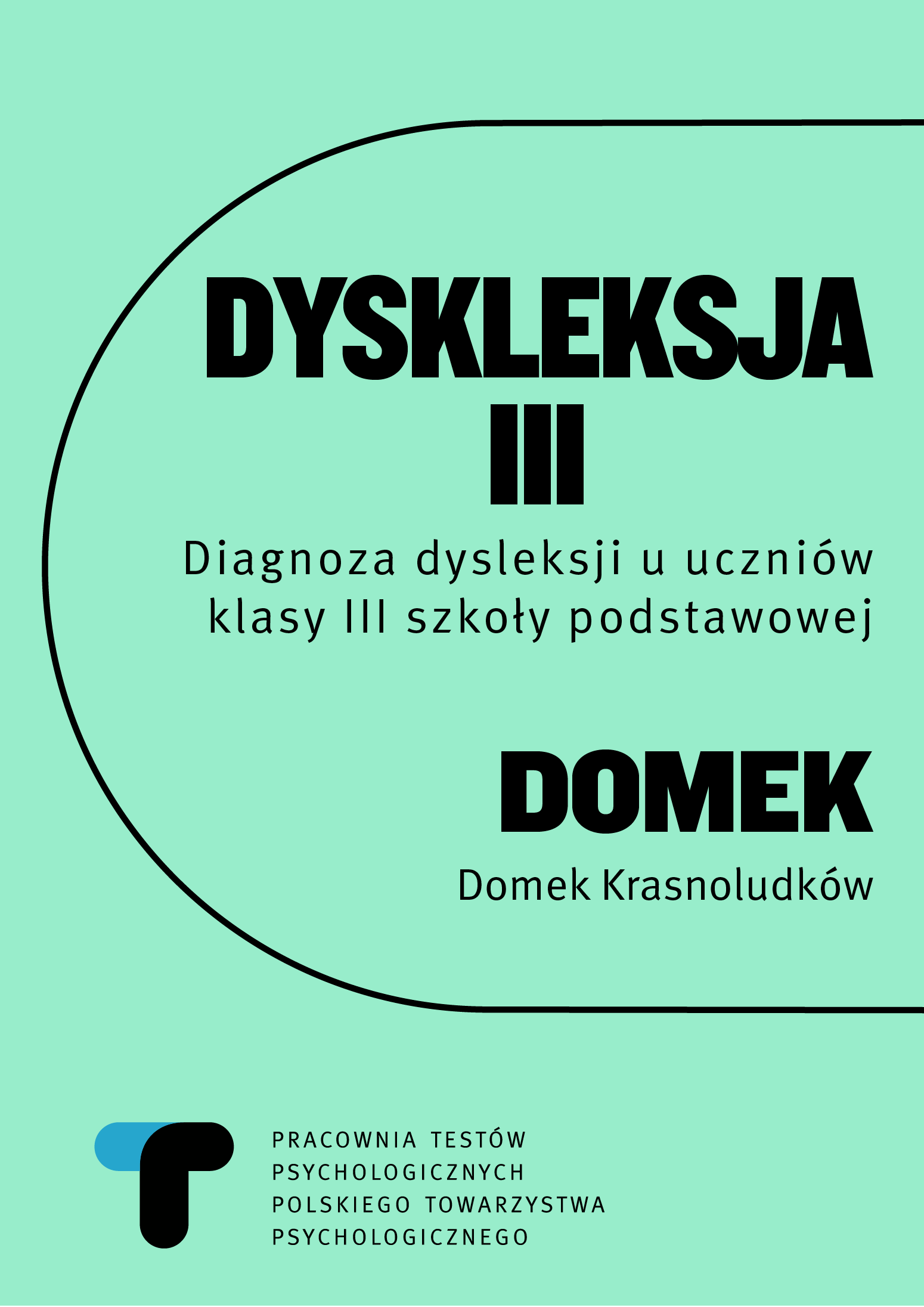 DOMEK