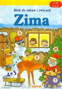 Zima