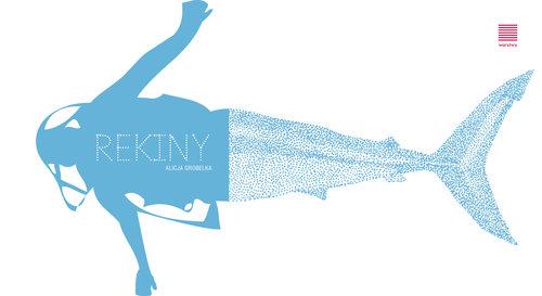 Rekiny