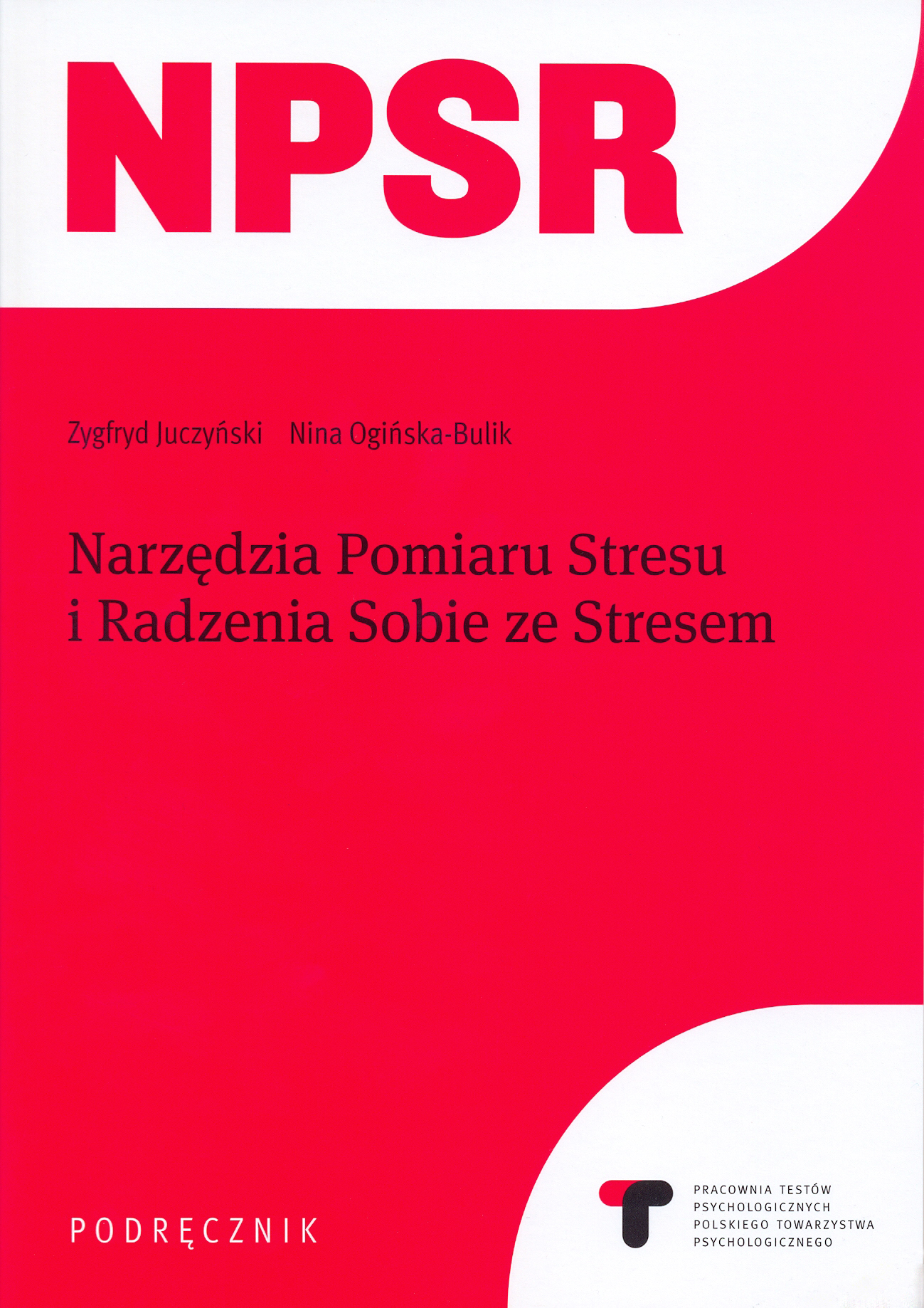NPSR