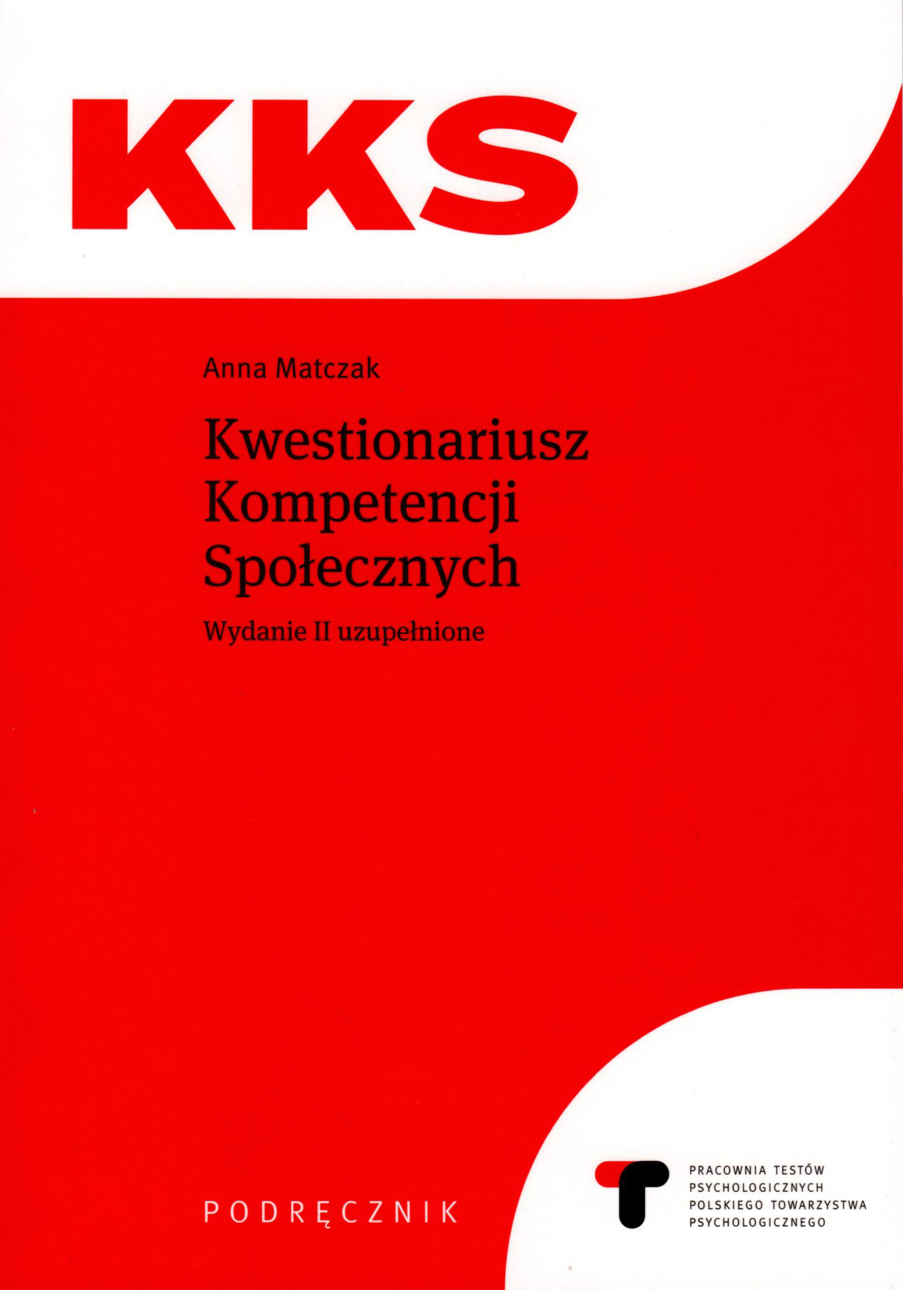 KKS