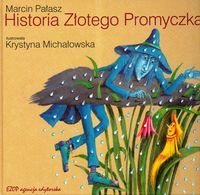 Historia Złotego Promyczka