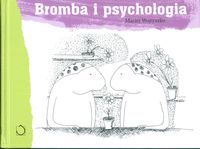 Bromba i psychologia