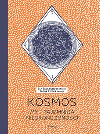 Kosmos. My i tajemnica nieskończoności