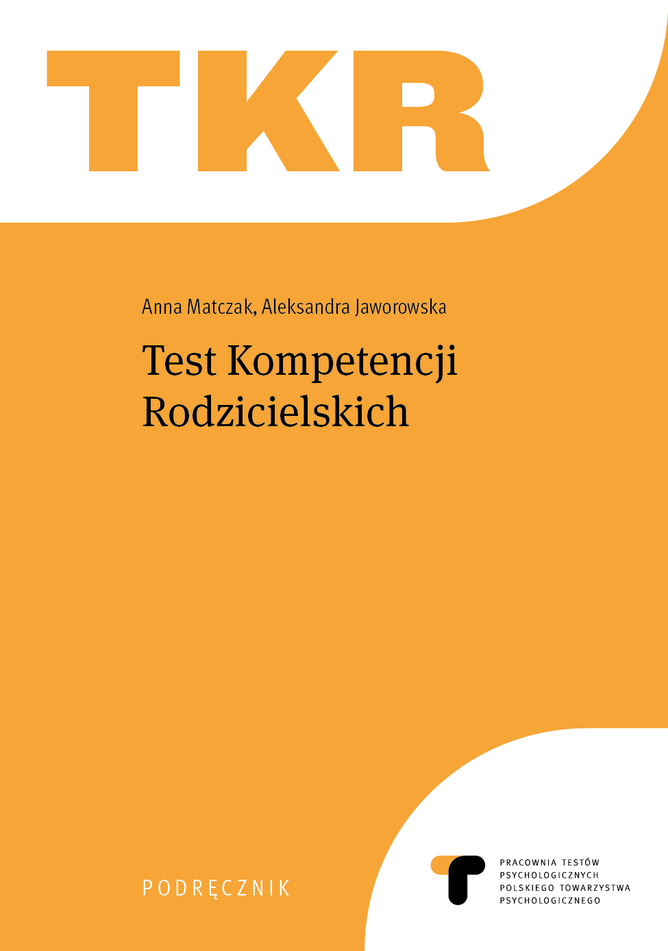 TKR