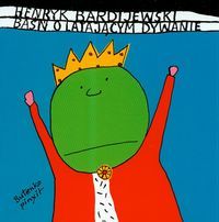 Baśń o latającym dywanie