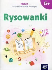 Rysowanki (5+)