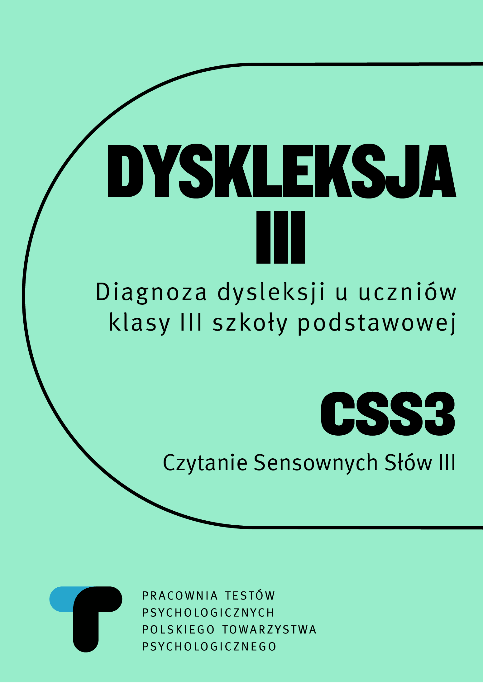CSS 3
