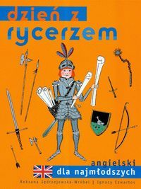 Dzień z rycerzem