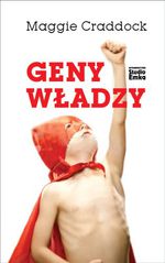 Geny władzy
