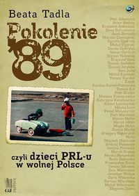 Pokolenie '89