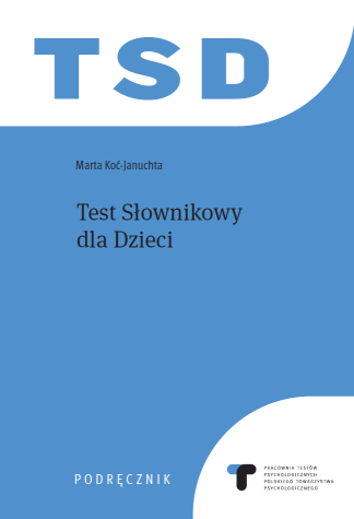 TSD