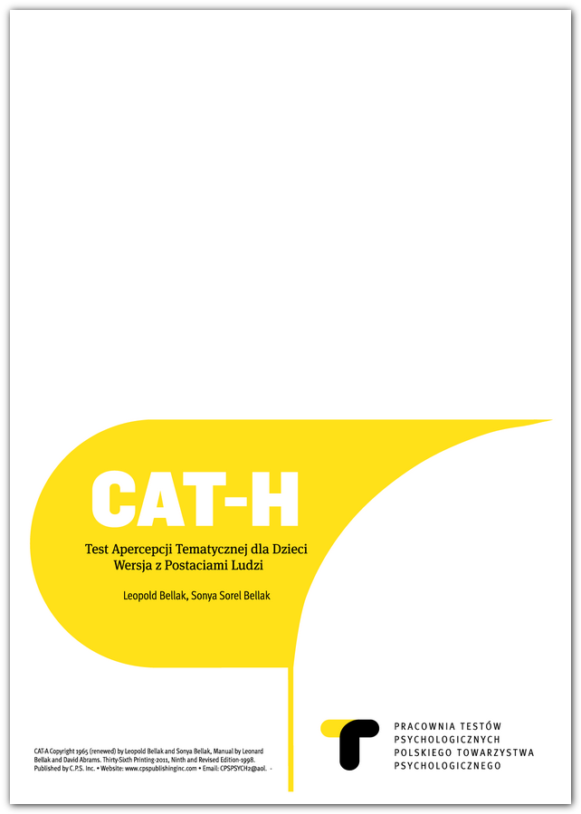 CAT-H
