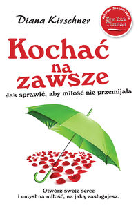 Kochać na zawsze
