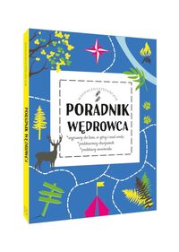 Poradnik wędrowca