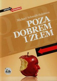 Poza dobrem i złem
