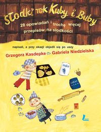 Słodki rok Kuby i Buby