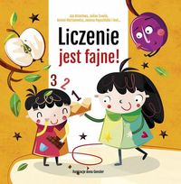 Liczenie jest fajne!