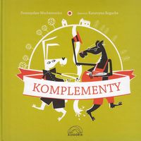Komplementy