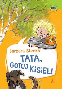 Tata, gotuj kisiel!