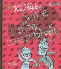 Serce i inne podroby