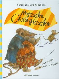 Myszka Chrapiszka