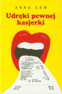 Udręki pewnej kasjerki