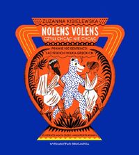 Nolens volens czyli chcąc nie chcąc