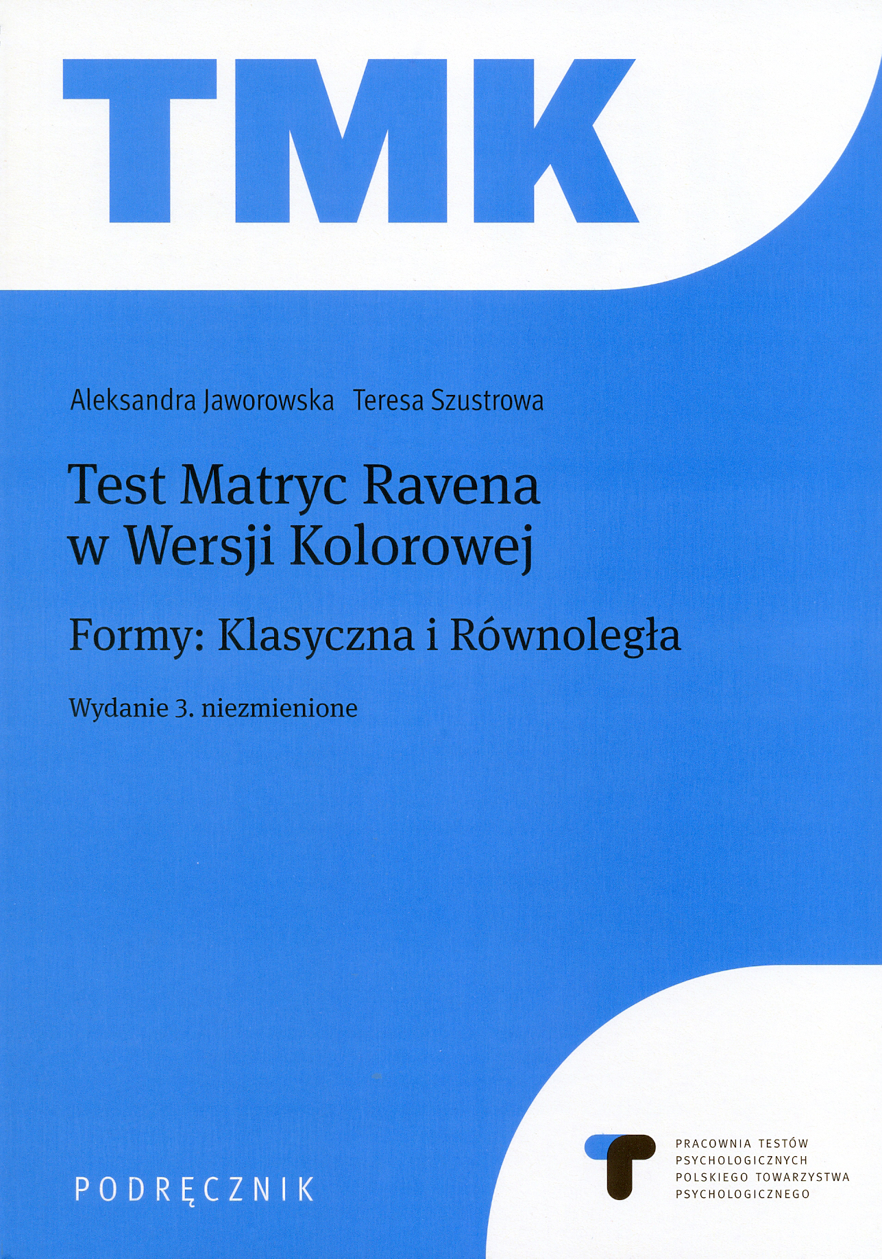 TMK