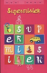 Supermisiek