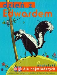 Dzień z Edwardem