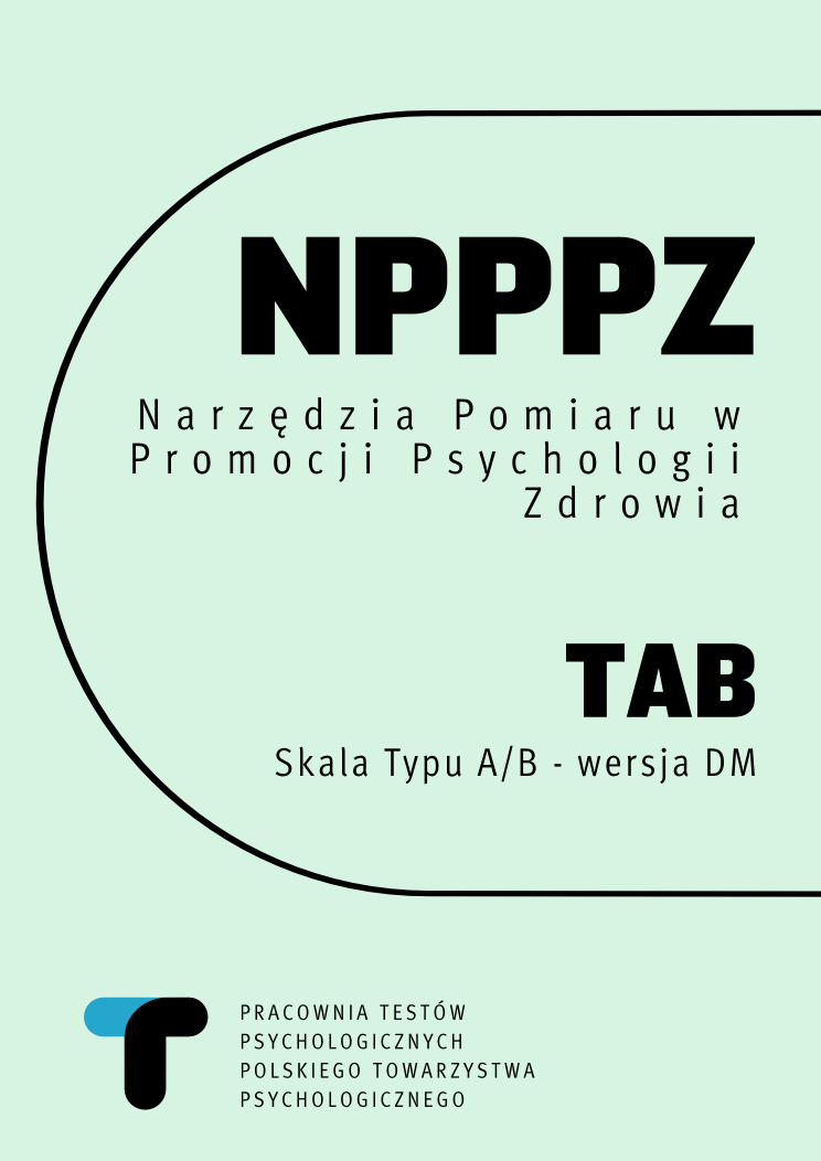TAB