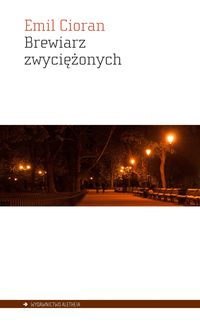 Brewiarz zwyciężonych