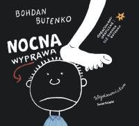 Nocna wyprawa